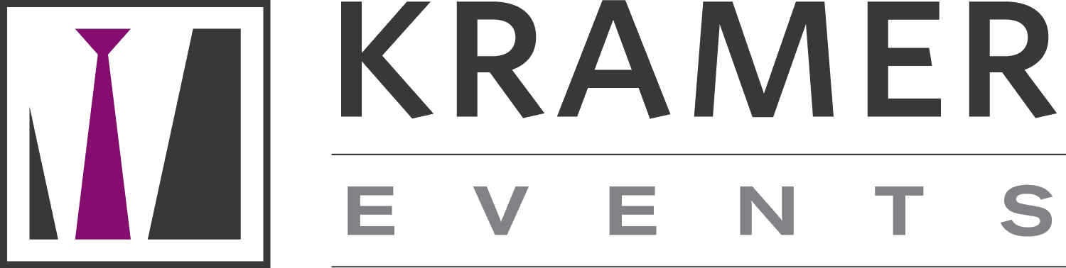 Kramer Events